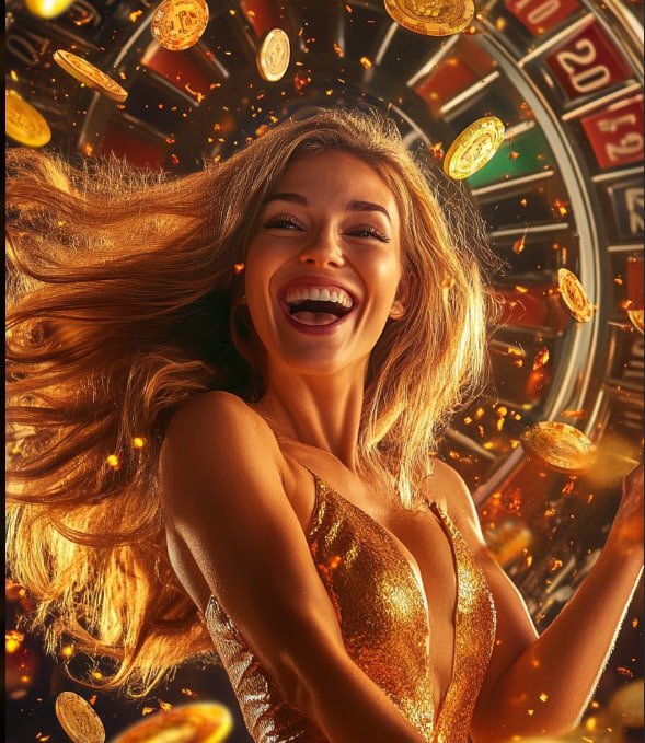 789games တိုက်ရိုက်ကာစီနို Live Baccarat dealer HD streaming မြန်မာ ကစားသူများ