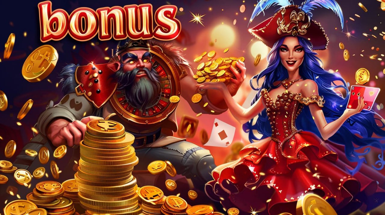 789games တွင် အွန်လိုင်း ဘင်ဂိုဂိမ်း ကစားနေသည့် မြင်ကွင်း