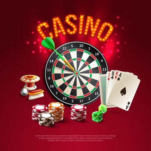 789games မြန်မာ ကစားသမားများ အတွက် FAQ ဝန်ဆောင်မှု