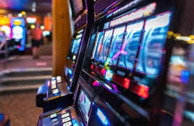 789games MMK ငွေပေးချေမှုနည်းလမ်းများ