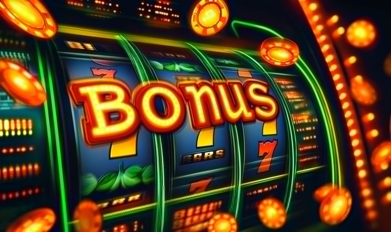 789games Bonus Cashback VIP Promotion MMK မြန်မာ ကစားသူ reward ရနေသည့် မြင်ကွင်း