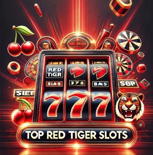789games ဂိမ်းအတွေ့အကြုံ