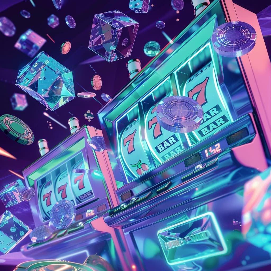 789games မြန်မာ ကစားသူများ online gaming platform ကိုင်ဆောင်နေသည့် မြင်ကွင်း