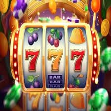 789games APP မြန်မာ မိုဘိုင်းဂိမ်း interface ကြည့်ရှုနေသည့် မြင်ကွင်း