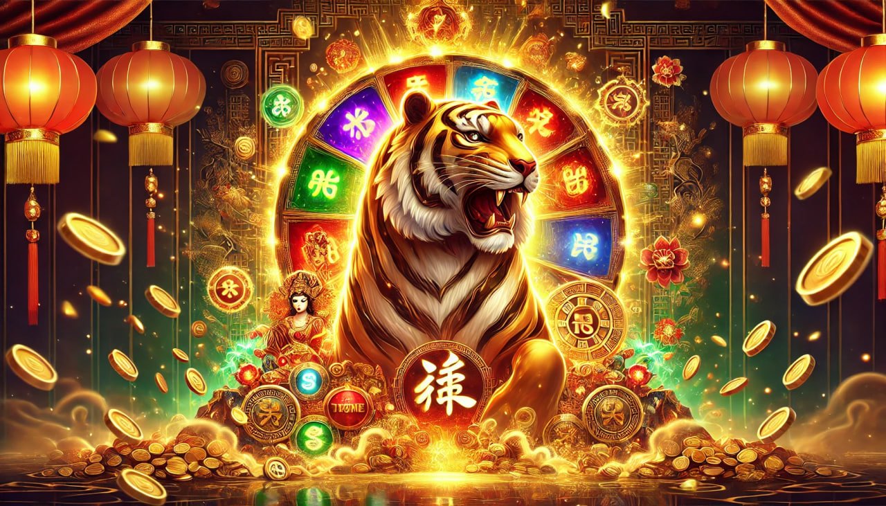 789games Online Slots မြန်မာ ကစားသူ မိုဘိုင်းဖုန်းမှ Slots ကစားနေသည့် မြင်ကွင်း