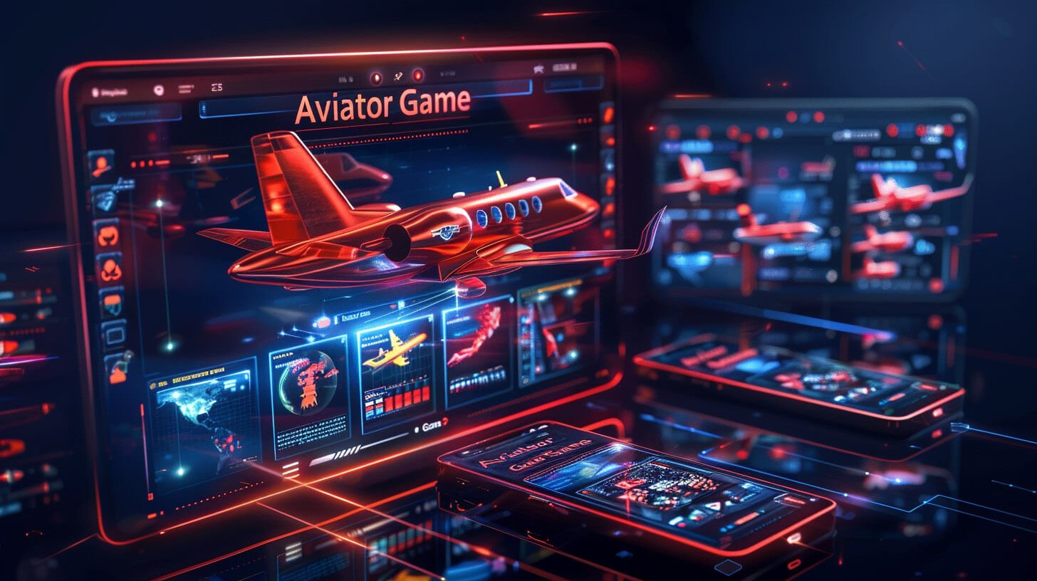 789games Slots အွန်လိုင်း ကစားနည်း အဆင့်ဆင့် မြန်မာ ကစားသူများ