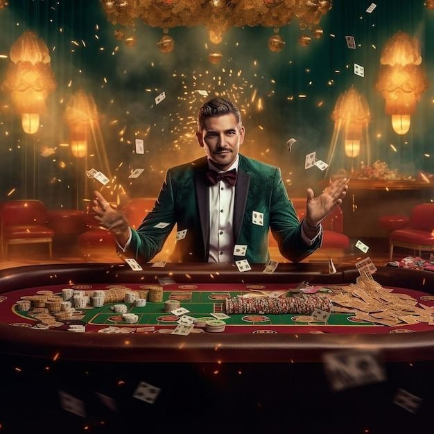 789games APP ဒေါင်းလုဒ် Android iOS မြန်မာ Smartphone ဖြင့် ကစားနေသည့် မြင်ကွင်း