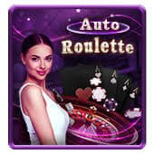 789games တာဝန်ယူကစားခြင်း Responsible Gaming ကျန်းမာသောကစားမှု မြန်မာ platform