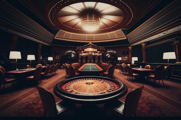 789games Live Casino HD streaming dealer table မြန်မာ နိုင်ငံ Live Baccarat မြင်ကွင်း