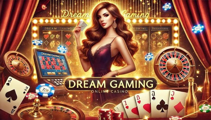 789games Android APP ထည့်သွင်းနည်း APK ဒေါင်းလုဒ် Unknown Sources မြန်မာ ကစားသူ