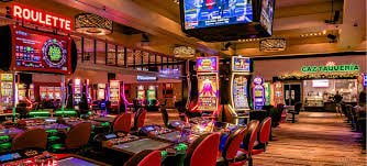 789games VIP Program Bonus Cashback မြန်မာ ကစားသူ loyalty reward ရနေသည့် မြင်ကွင်း