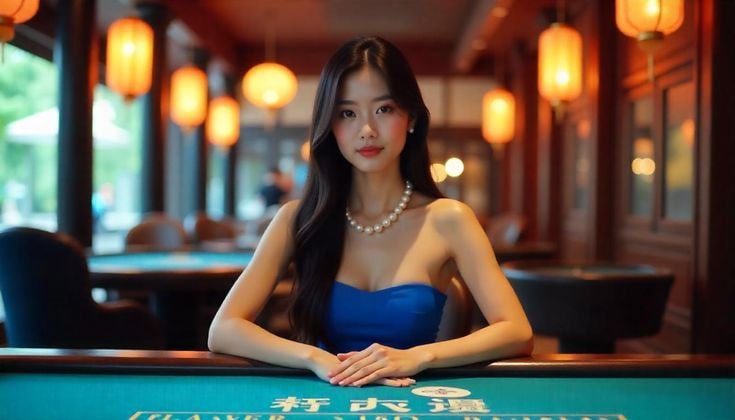 789games Esports Bet လောင်းနည်း KBZPay Wave Money MMK ငွေသွင်းငွေထုတ် မြန်မာ ကစားသူ