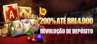789games Esports Dota 2 Mobile Legends PUBG Mobile မြန်မာ ကစားသူ bet လောင်းနေသည့် မြင်ကွင်း