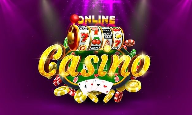 789games ငွေဖြည့်ငွေထုတ် Wave Money KBZPay AYA Pay