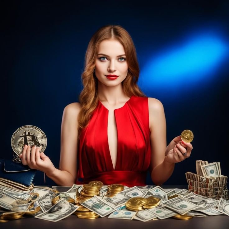 789games မြန်မာ ဂိမ်းကစားသမားများ Live Casino