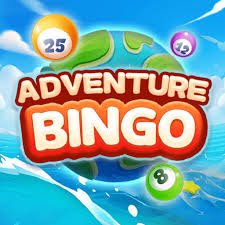 789games မြန်မာ အွန်လိုင်းဂိမ်းပလက်ဖောင်း