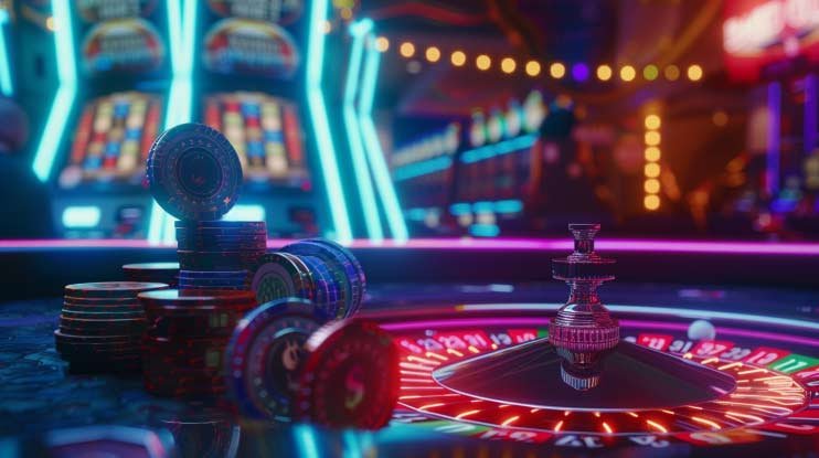 789games Privacy Policy ကိုယ်ရေးအချက်အလက် ကာကွယ်မှု SSL လုံခြုံရေး မြန်မာ platform