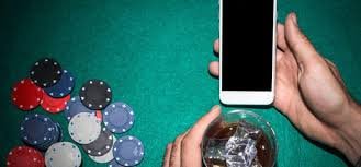 789games ဘင်ဂိုပလက်ဖောင်း မြန်မာနိုင်ငံသားများ ကစားနေသည့် မြင်ကွင်း