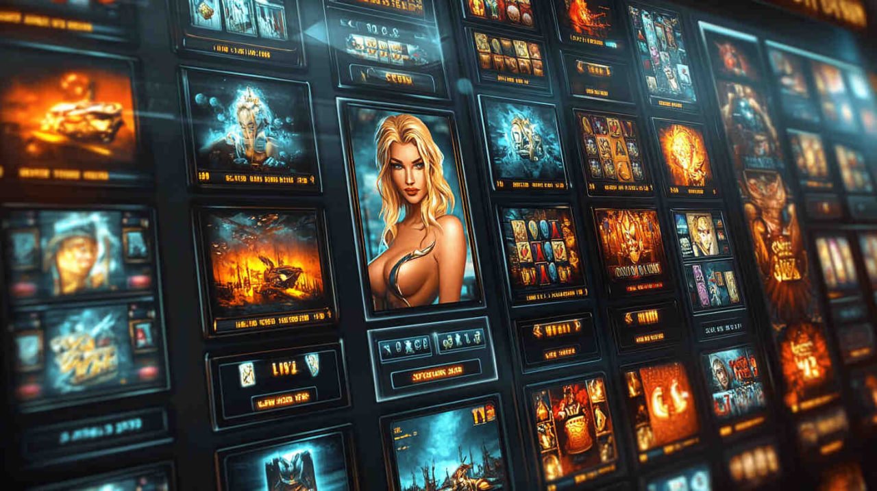 789games Casino Baccarat ဒိုင်နှင့် ကစားနေသည့် မြင်ကွင်း