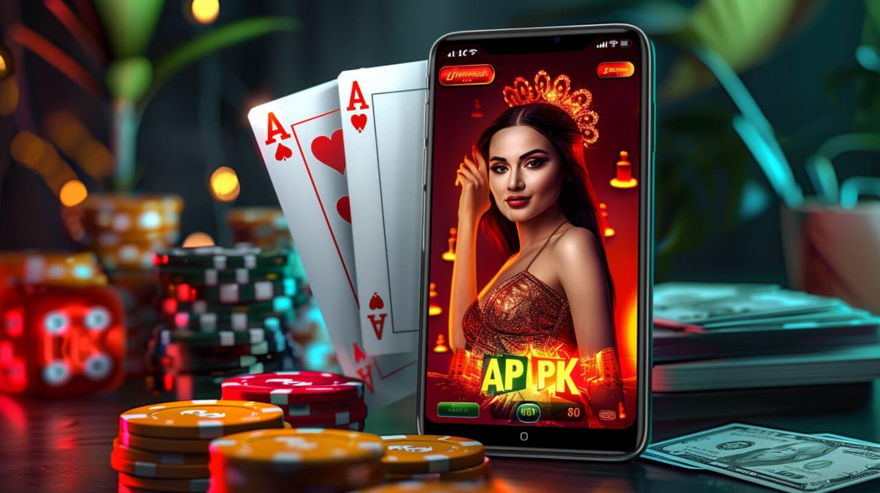 789games Responsible Gaming တာဝန်ယူကစားခြင်း မြန်မာ ကစားသူ limit သတ်မှတ်နေသည့် မြင်ကွင်း