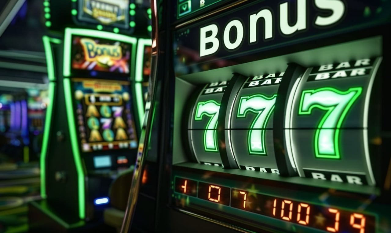 789games APP VIP ကစားသူ မြန်မာနိုင်ငံ မိုဘိုင်းဂိမ်း ကစားနေသည့် မြင်ကွင်း