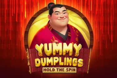 789games ကလေးကာကွယ်ရေး Parental Control ပြည့်မတန်သူများ ကာကွယ်မှု platform safety မြန်မာ
