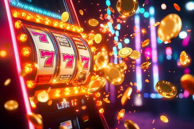 789games ဝင်ရောက်မှု လုံခြုံသောပလက်ဖောင်း