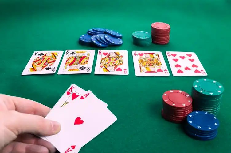 789games မိုဘိုင်းအက်ပ် ကစားသူ ဂိမ်းများ Android iOS တွင် ကစားနေသည့် မြင်ကွင်း