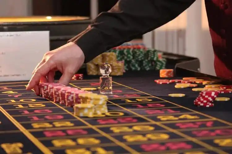 789games Bonus Cashback VIP ဝန်ဆောင်မှုများ