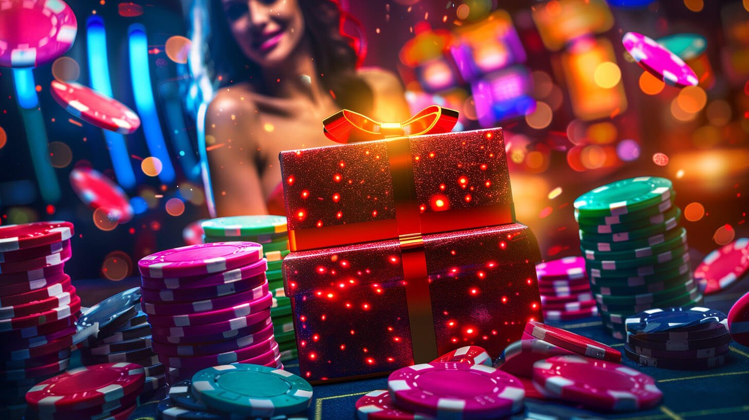 789games အွန်လိုင်း စလော့ ဂိမ်းများ မြန်မာ ကစားသူ Slots ကစားနေသည့် မြင်ကွင်း