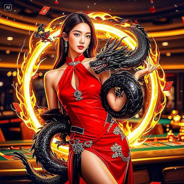 789games Live Casino ကစားနည်း အဆင့်ဆင့် မြန်မာ ကစားသူ live dealer ကစားနေသည်