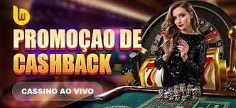 789games Esports Betting Markets Dota 2 PUBG Mobile Live Odds မြန်မာ ကစားသူ bet လောင်းမှု