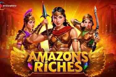 789games APP ဒေါင်းလုဒ် Android iOS မြန်မာ ကစားသူ မိုဘိုင်းဖုန်းဖြင့် ကစားနေသည့် မြင်ကွင်း