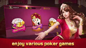 789games Casino Live dealer ဂိမ်းများ real-time ကစားနေသည့် မြင်ကွင်း