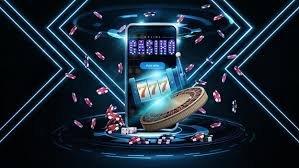 789games Slots RNG ကျပန်းနံပါတ် စနစ် မြန်မာ Online Slots ကစားနည်း