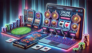 789games FAQ မေးခွန်းများနှင့် ဖြေကြားချက်များ