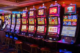 789games Responsible Gaming ကိုယ်စစ်ဆေးမှု ဂိမ်းကစားမှု ထိန်းချုပ်ရေး tools မြန်မာ