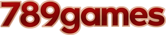789games Logo